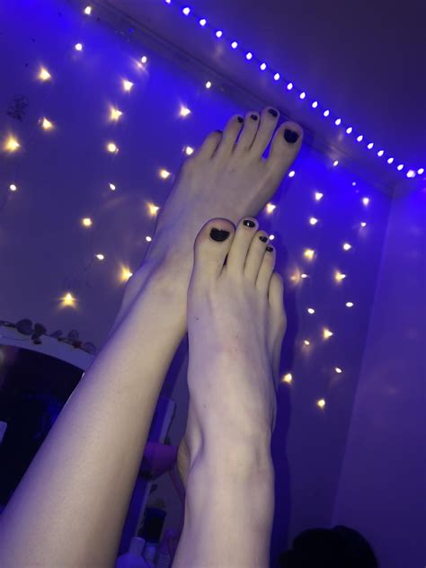 goth girl feet porn|goth girl feet Search